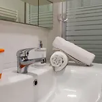 Nino Appartement Podstrana