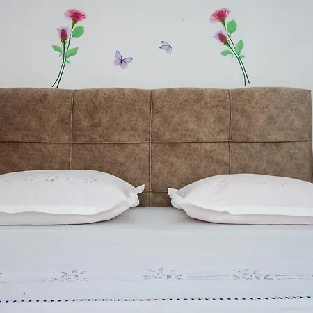 Apartamento Nino