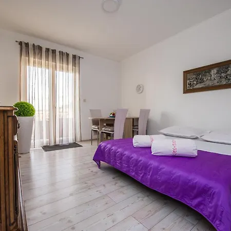 Nino Apartamento