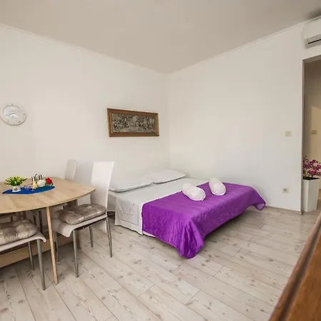 Apartamento Nino